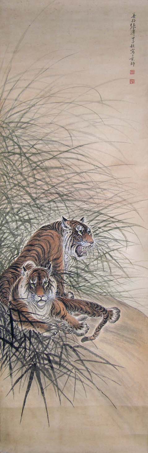 ���ƌIzsz ˫���ֻ���Ʒ