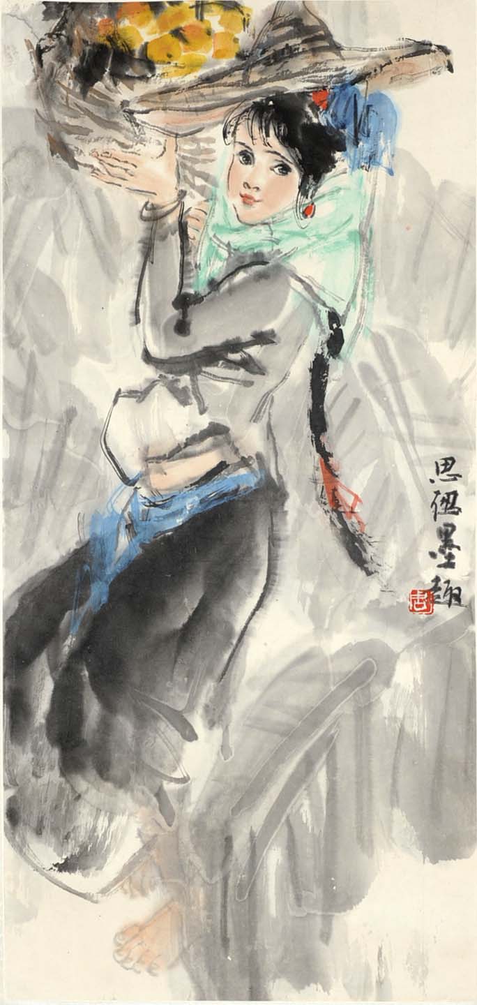 ��˼��zsc ����ͼ�ֻ���Ʒ