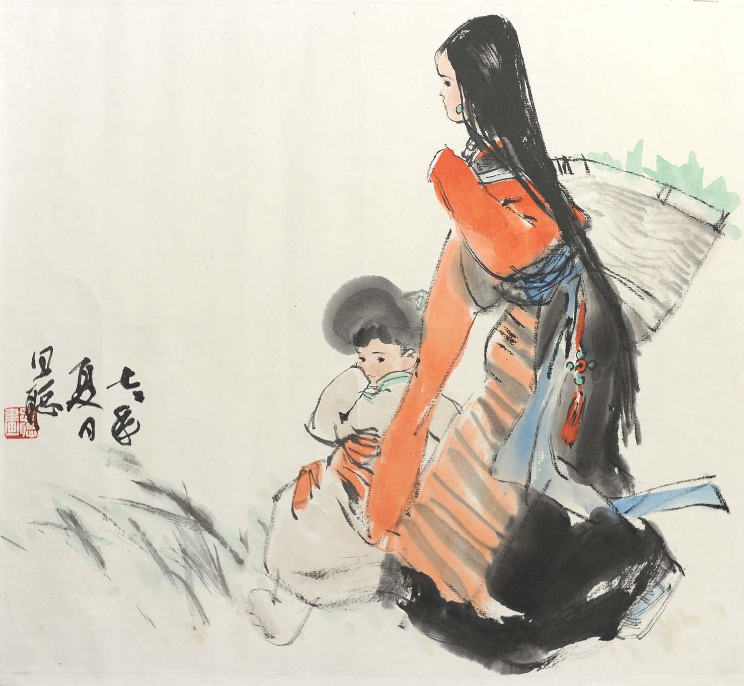 ��˼��zsc ��ѧͼ�ֻ���Ʒ