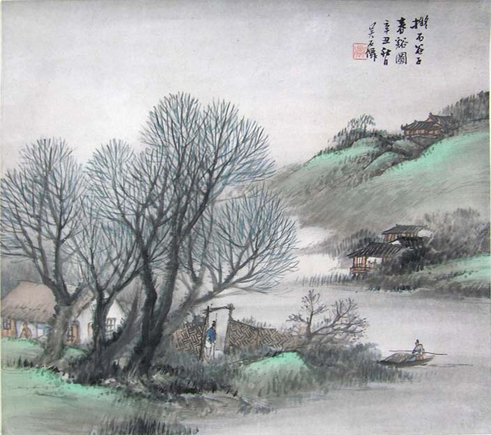 ��ʯ��wsx ɽˮ�ֻ���Ʒ