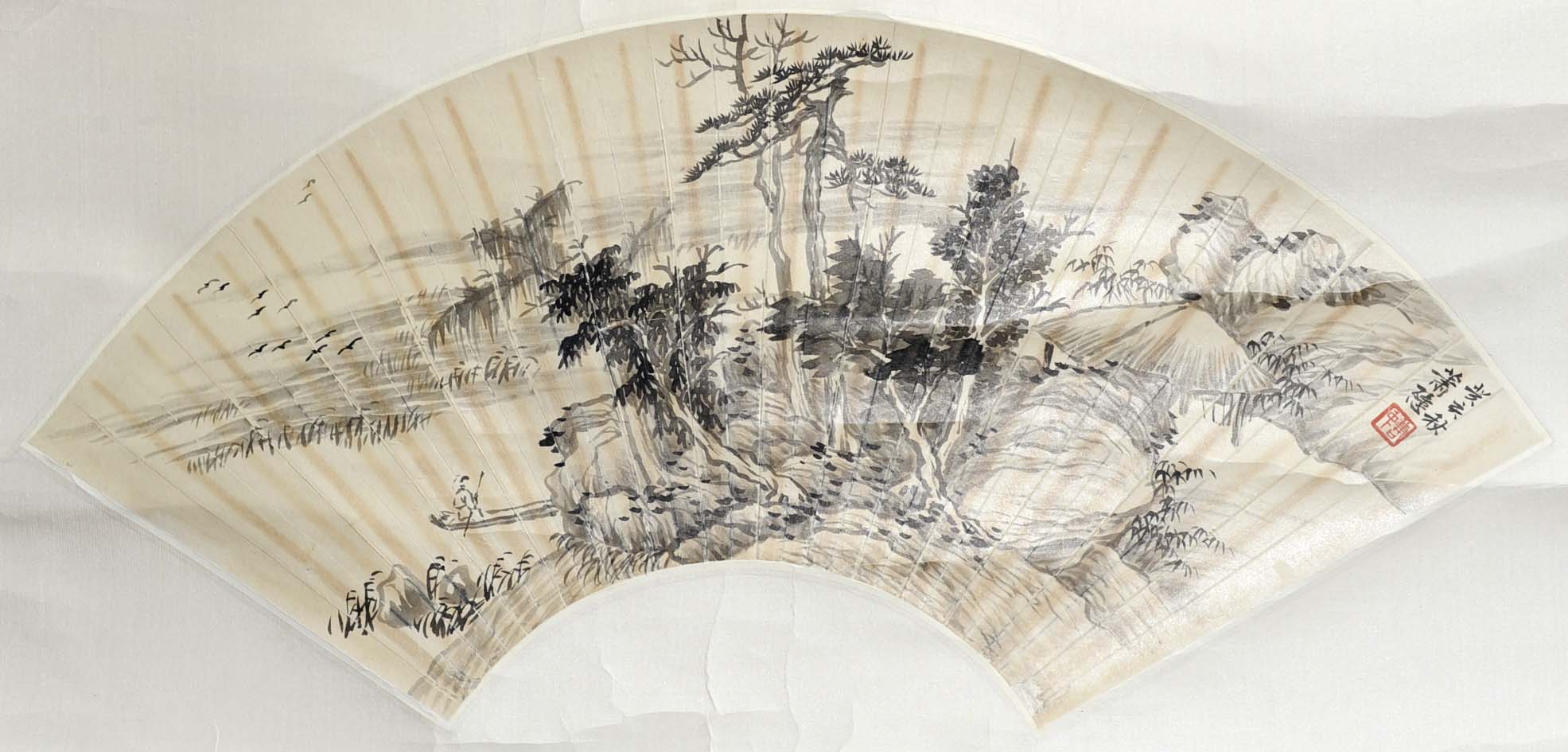 ��ǫ��xqz ɽˮ�����ֻ���Ʒ