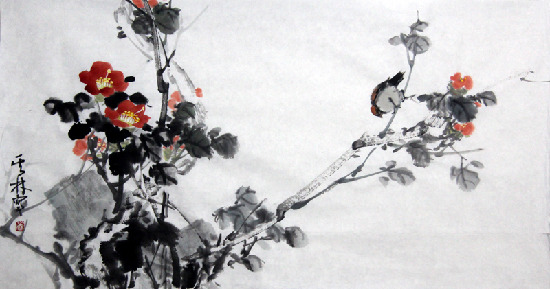 �����lkq �����ֻ���Ʒ