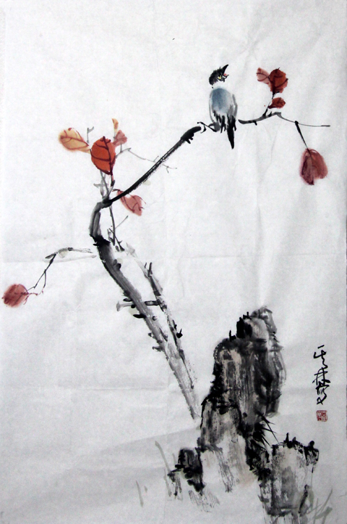 �����lkq �����ֻ���Ʒ