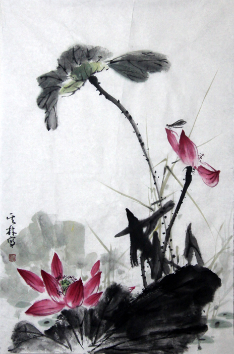 �����lkq �����ֻ���Ʒ