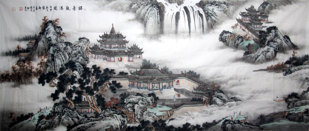 ����ɭzxs ¥��ɽˮ��ԭ�����ֻ���Ʒ