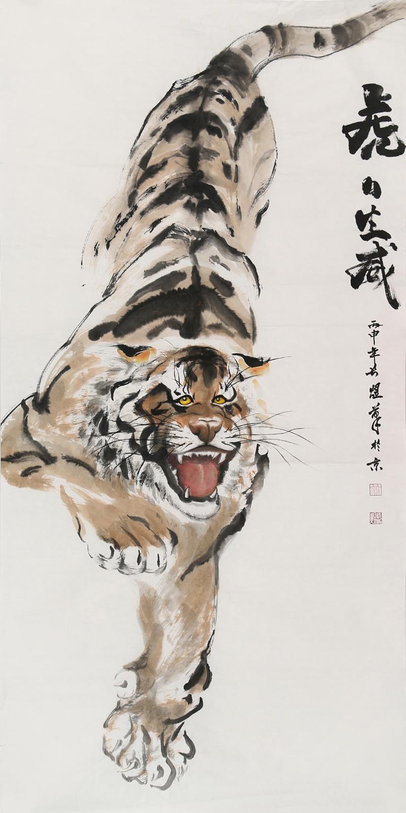 �ճ���hzy �����ֻ���Ʒ