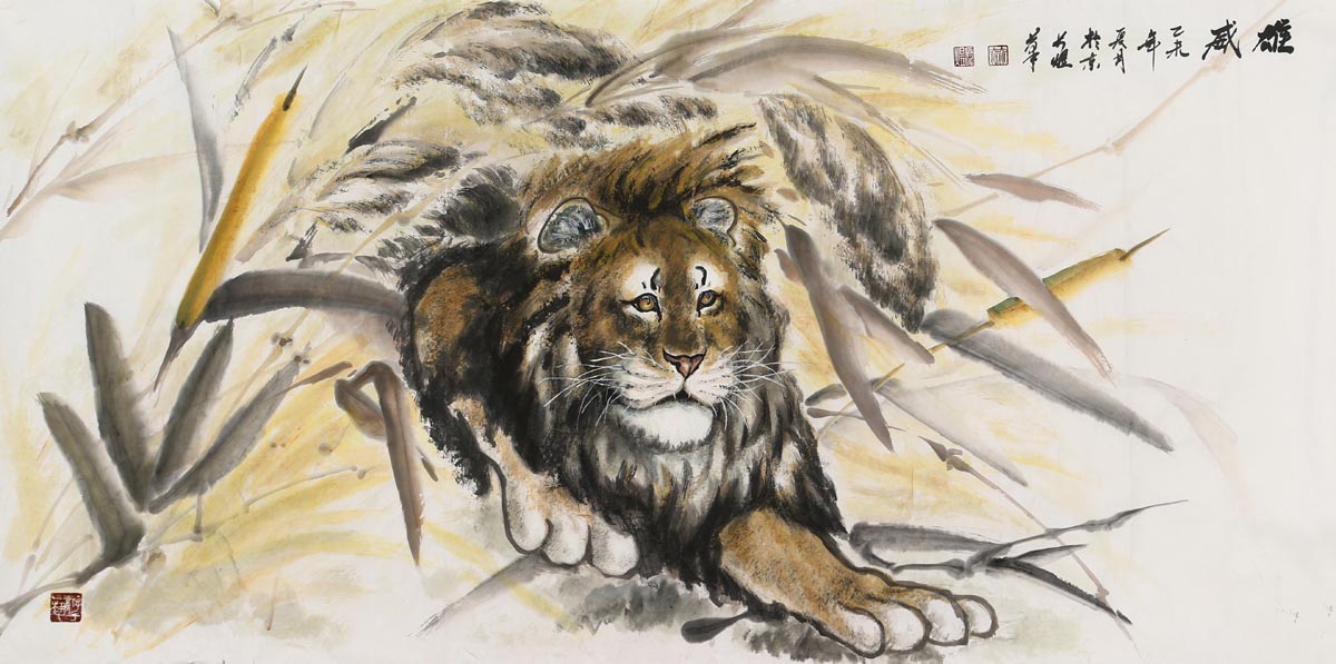 �ճ���hzy �����ֻ���Ʒ