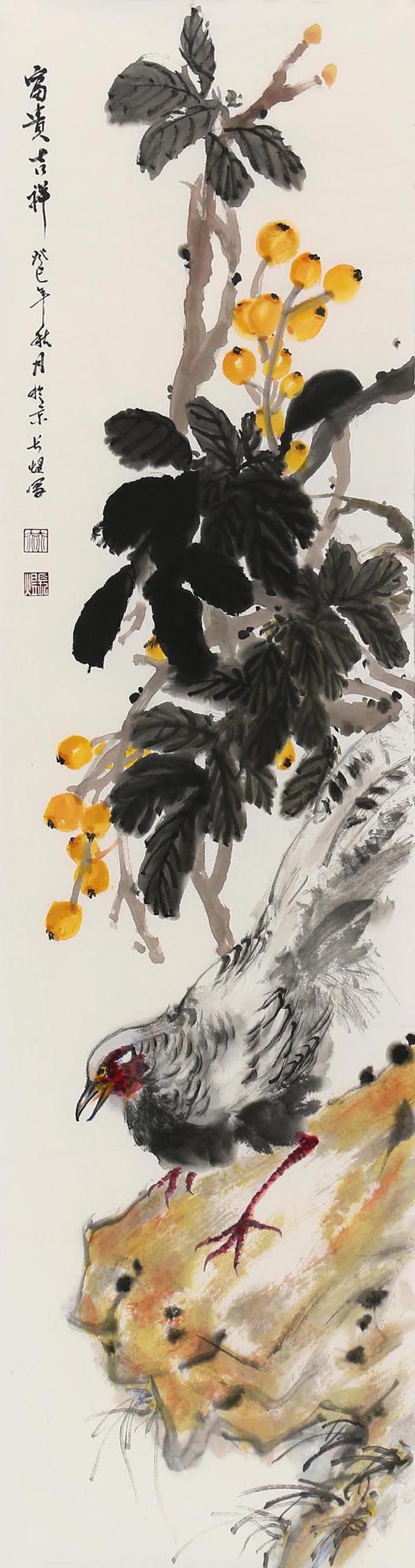 �ճ���hzy �����ֻ���Ʒ