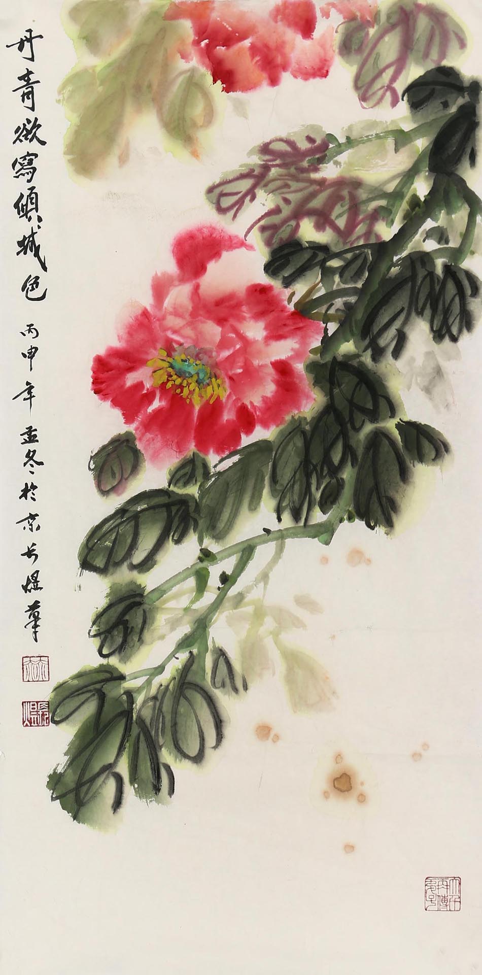 �ճ���hzy �����ֻ���Ʒ