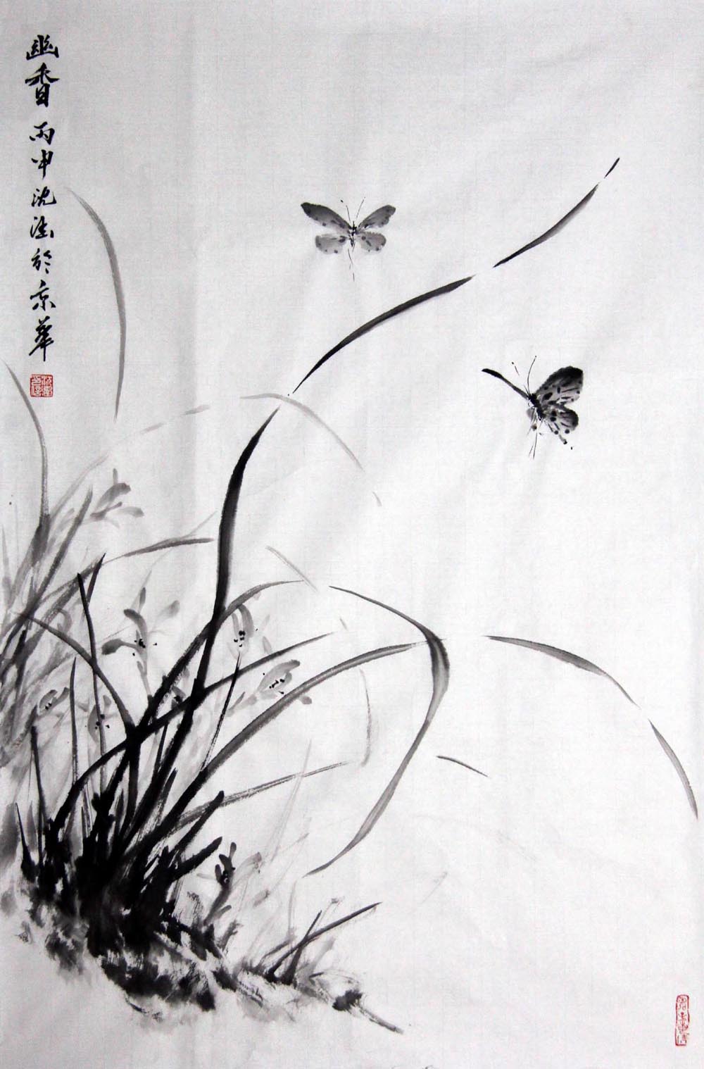 ��sh �����ֻ���Ʒ