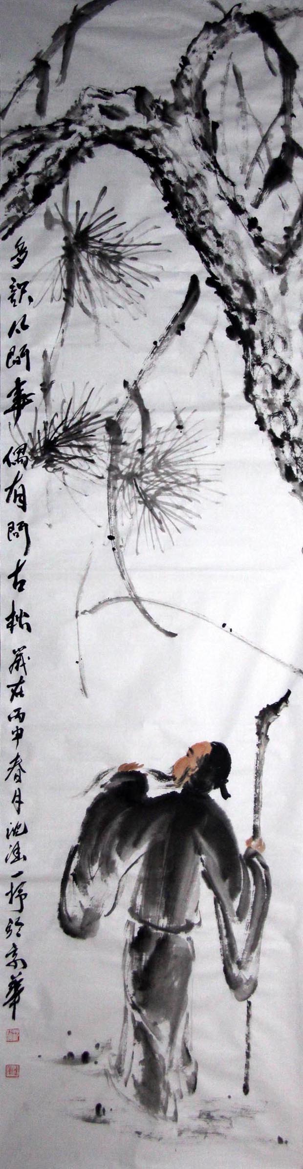 ��sh �����ֻ���Ʒ