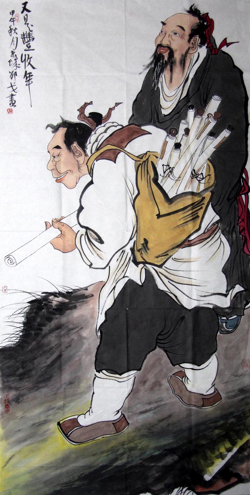 �۸�sg �����ֻ���Ʒ