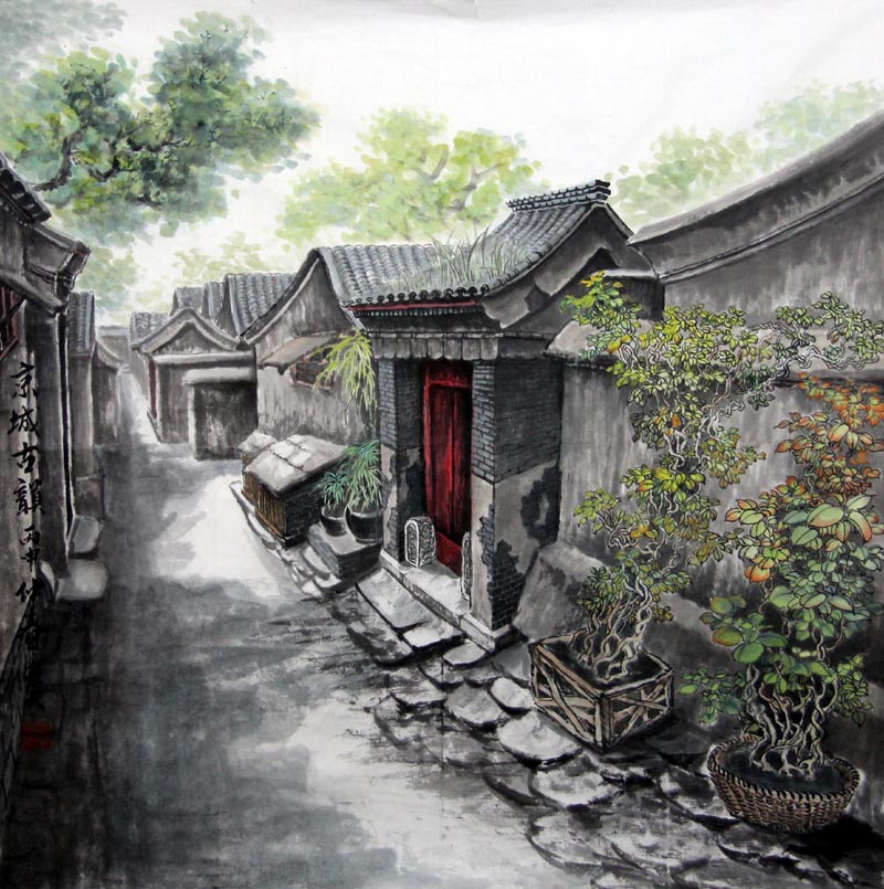 ��sh ���ǹ����ֻ���Ʒ