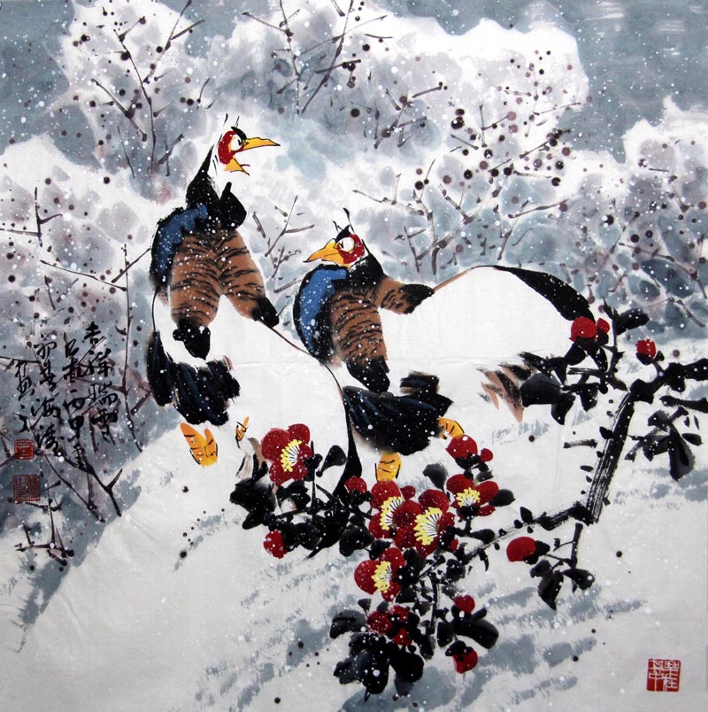 ������wht �����ֻ���Ʒ