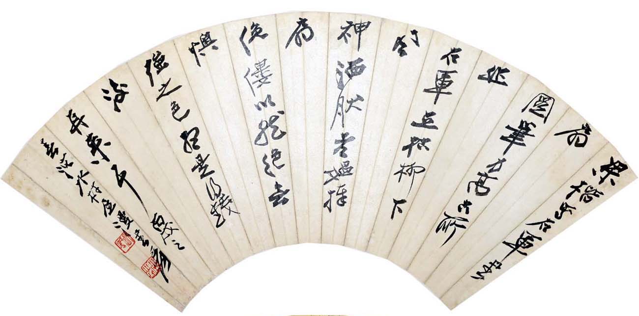 �Ŵ�ǧzdq �����ֻ���Ʒ