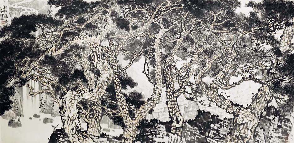 ��ѩʯbxs ɽˮ�ֻ���Ʒ