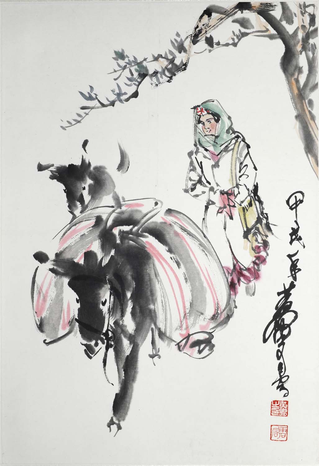 ����hz ����¿�ֻ���Ʒ