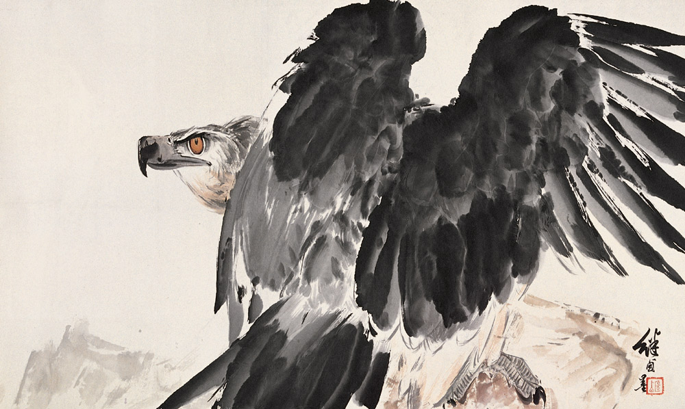 ������ljy Զ���ֻ���Ʒ