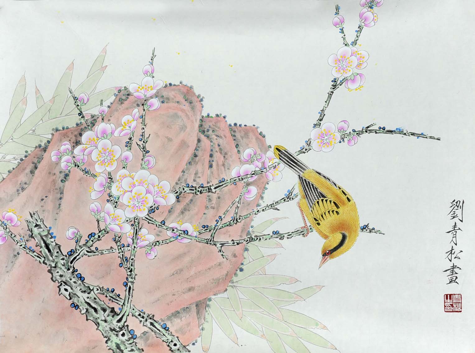 ������lqs �����ֻ���Ʒ