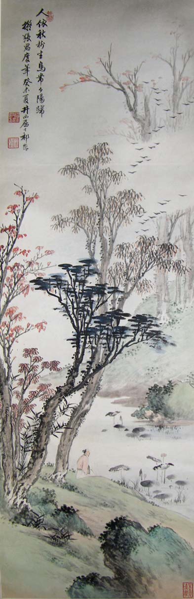 ���qjx ����������ֻ���Ʒ