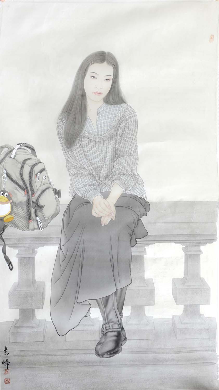 ��־��jzf ��;�ֻ���Ʒ