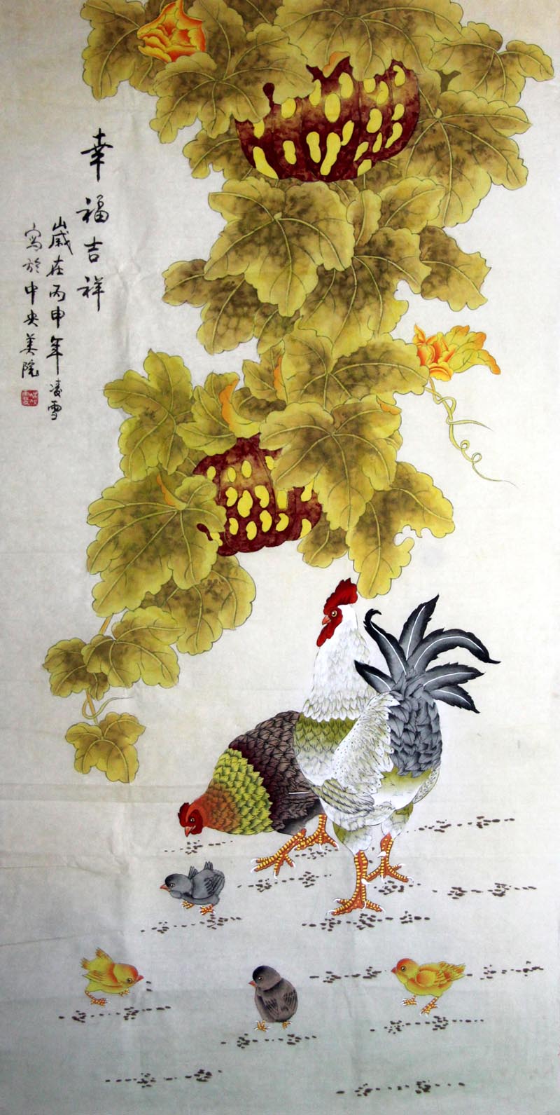 ��ѩlx �����ֻ���Ʒ