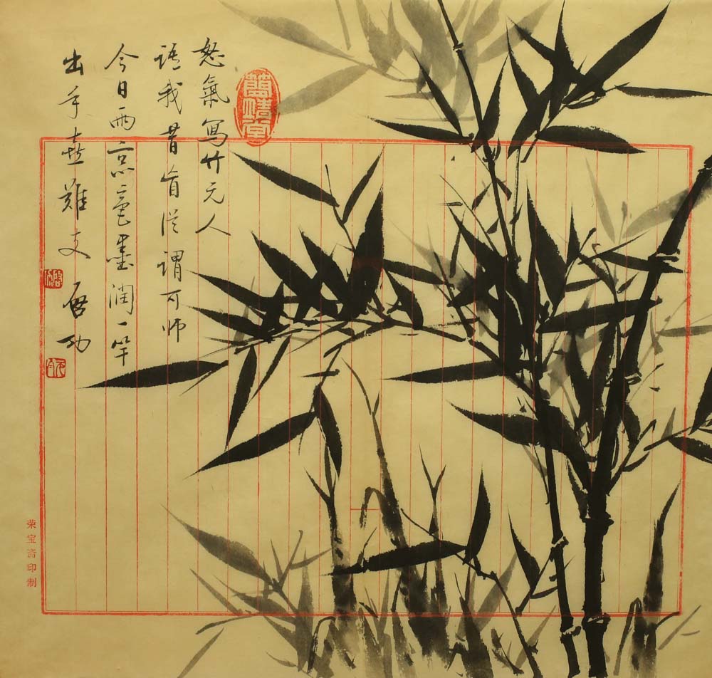 ����qg ī���ֻ���Ʒ