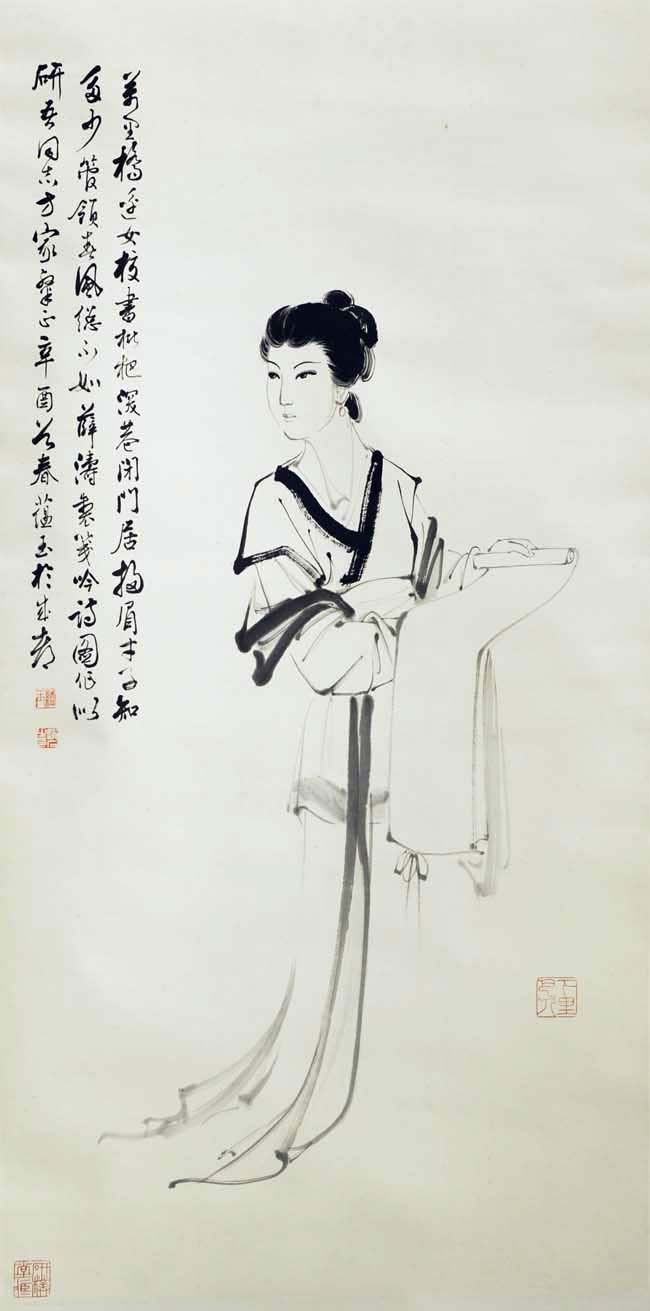 ������zyy �����ֻ���Ʒ