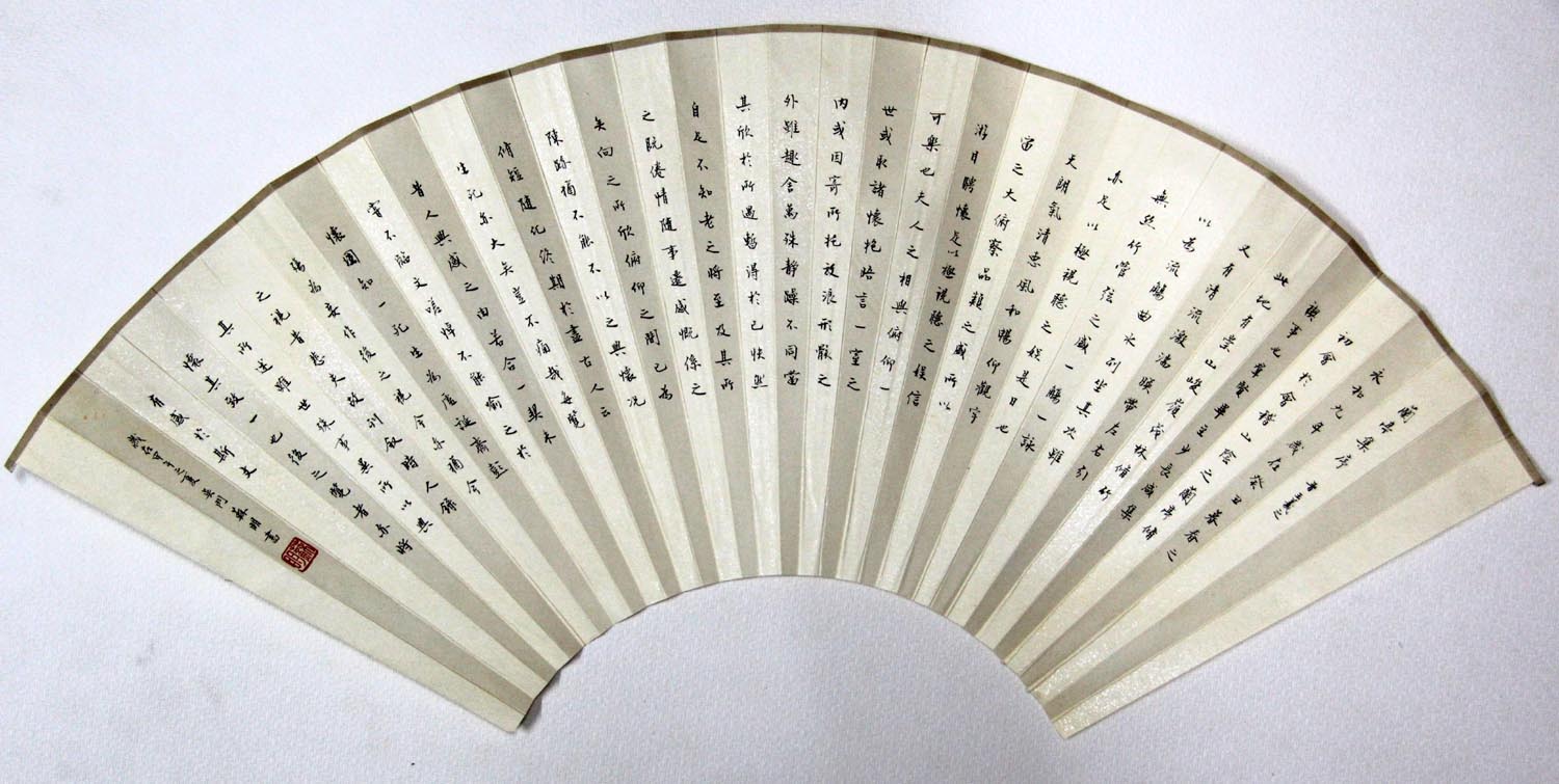 ����sm �鷨�����ֻ���Ʒ