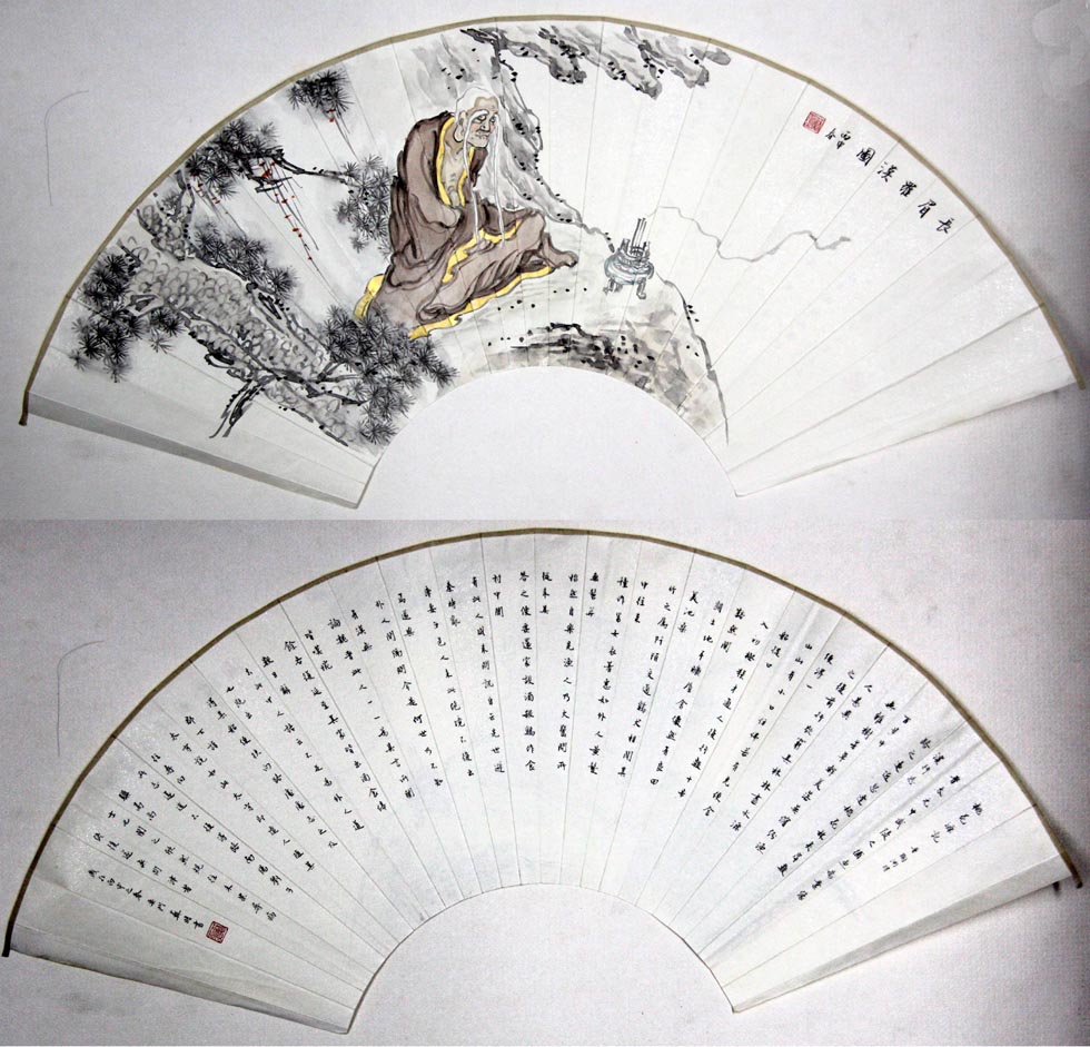 ����sm ���������ֻ���Ʒ