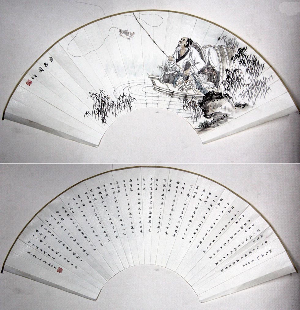 ����sm ���������ֻ���Ʒ