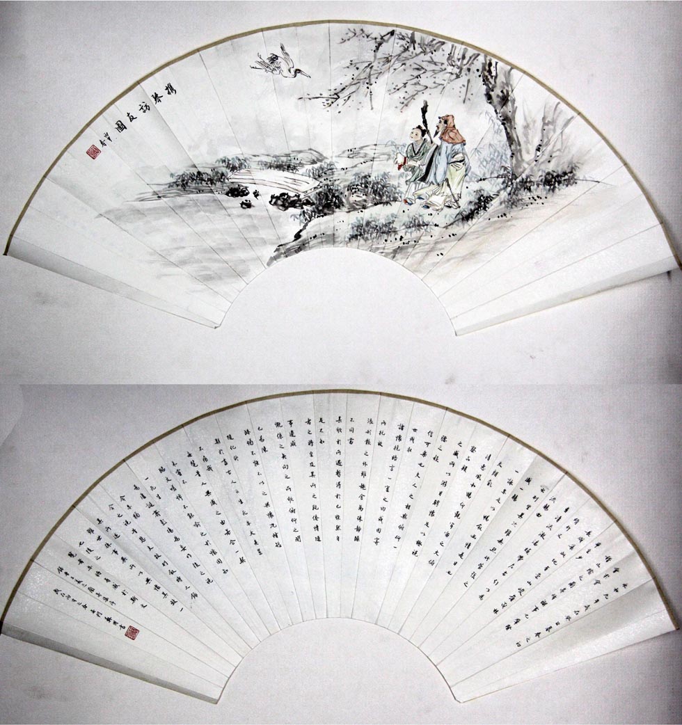 ����sm ���������ֻ���Ʒ