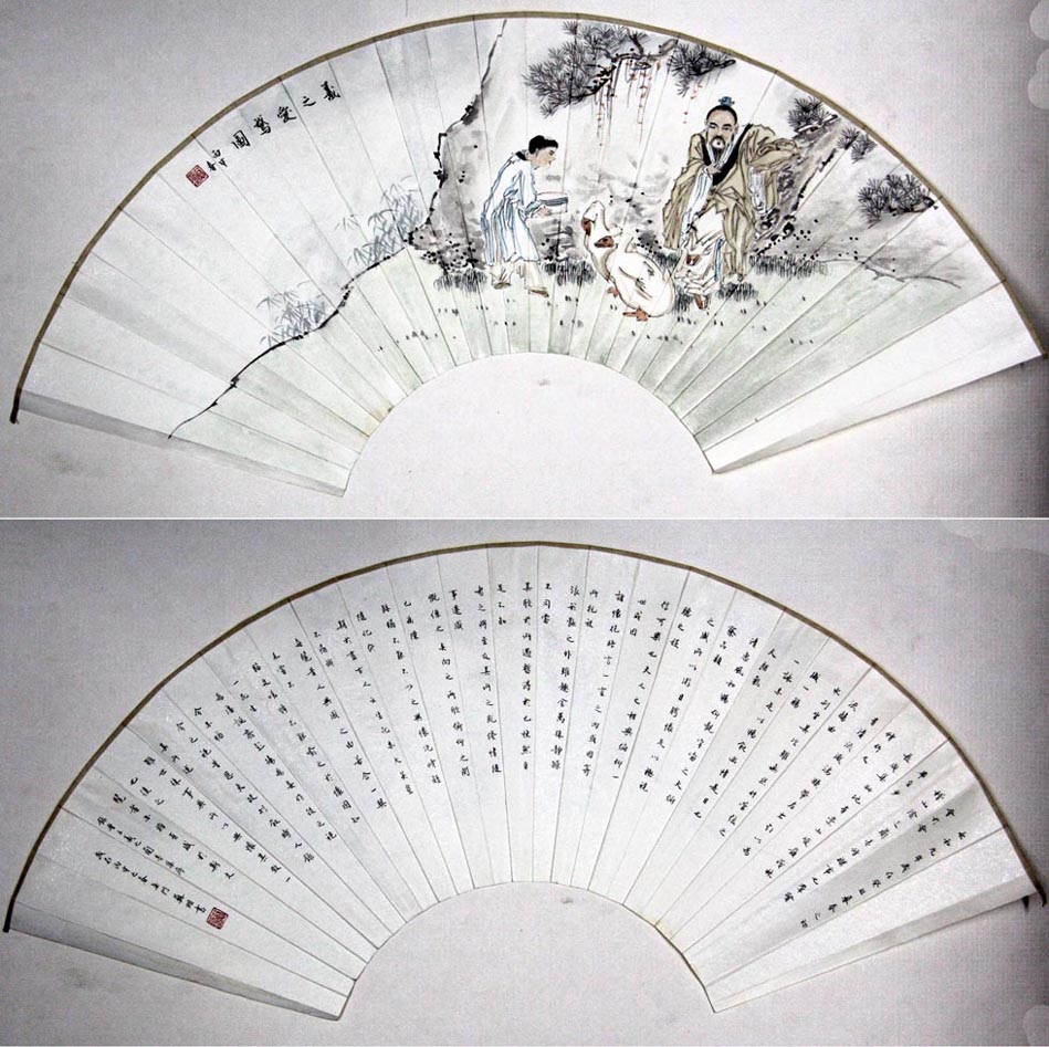 ����sm ���������ֻ���Ʒ