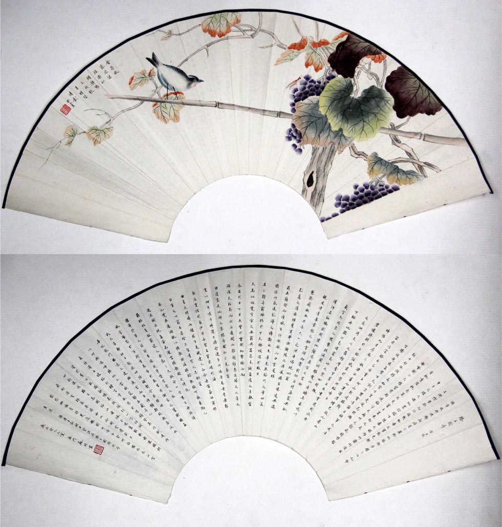 ����sm ���������ֻ���Ʒ