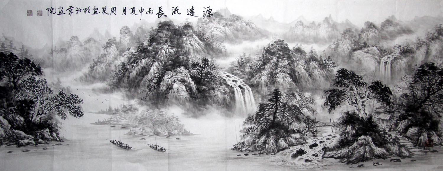 ���zh ɽˮ�ֻ���Ʒ