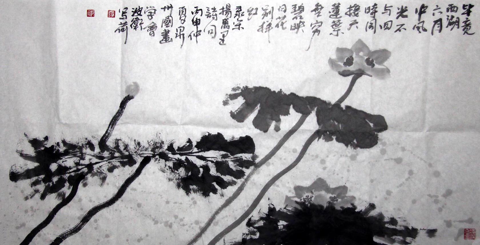 ֣����zbw �����ֻ���Ʒ