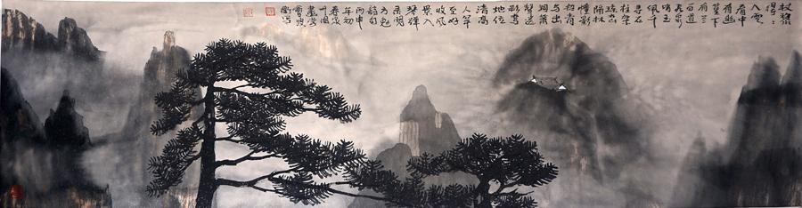 ֣����zbw ɽˮ�ֻ���Ʒ