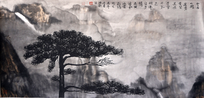 ֣����zbw ɽˮ�ֻ���Ʒ