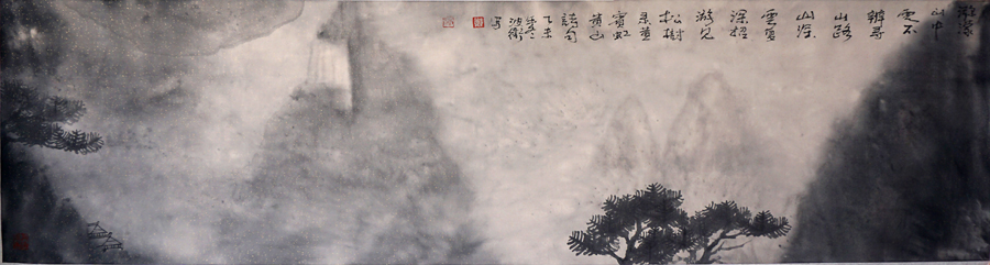 ֣����zbw ɽˮ�ֻ���Ʒ