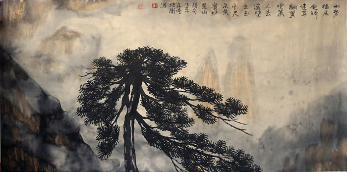 ֣����zbw ɽˮ�ֻ���Ʒ