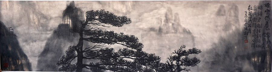 ֣����zbw ɽˮ�ֻ���Ʒ