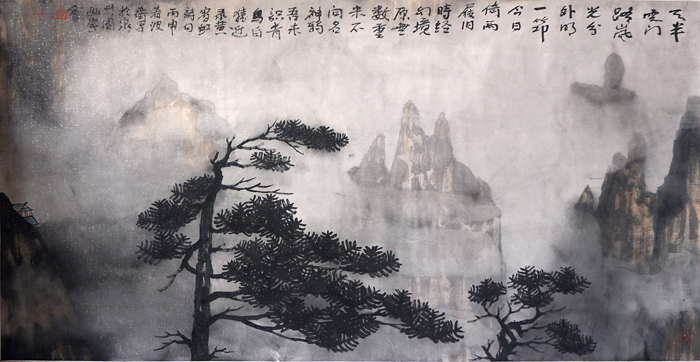 ֣����zbw ɽˮ�ֻ���Ʒ