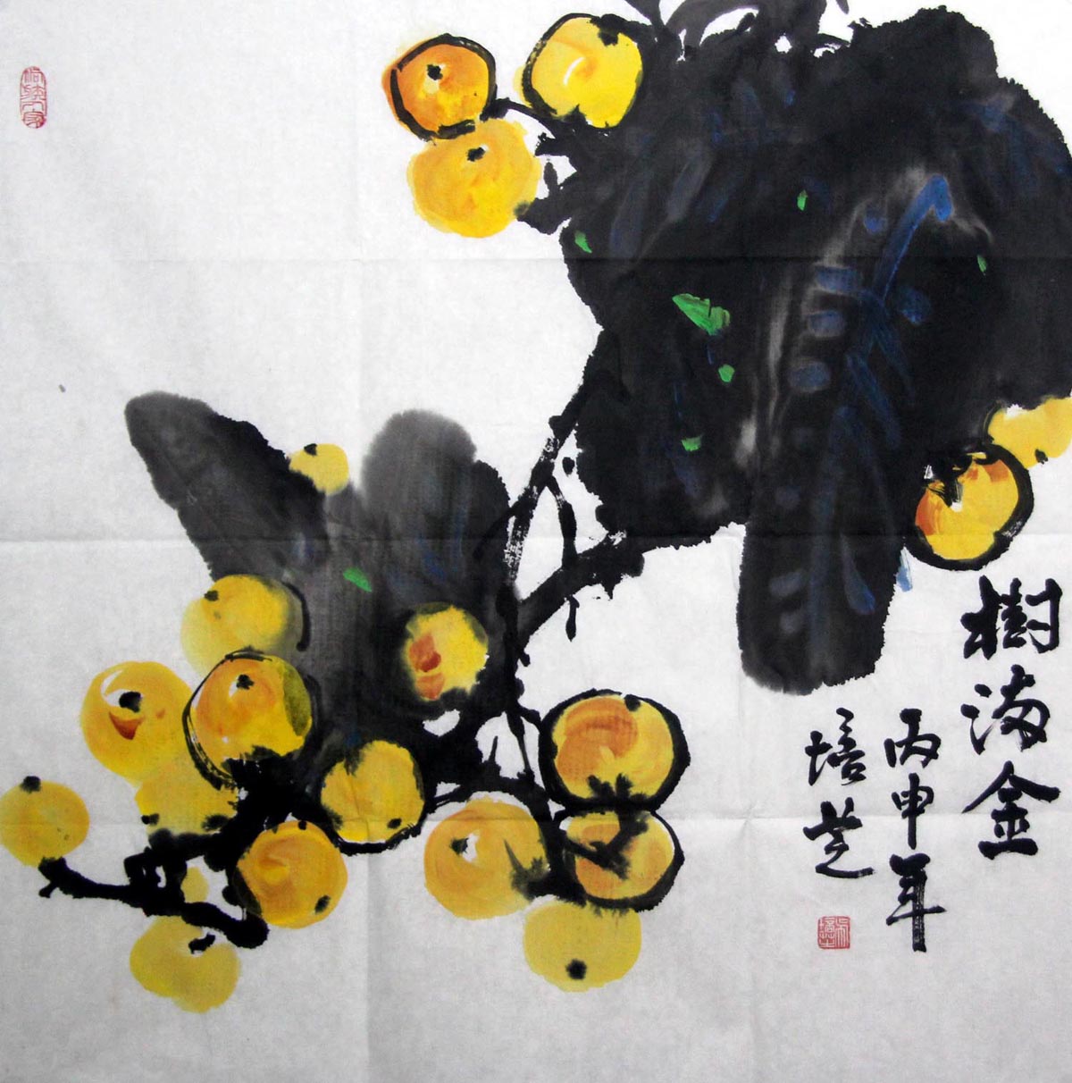 ����֥wpz �����ֻ���Ʒ