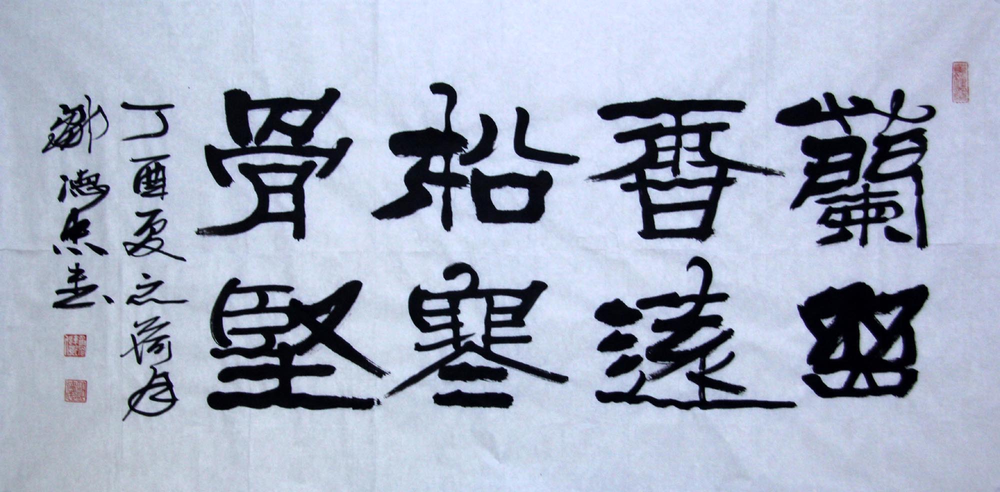 �޵���zdz �鷨�ֻ���Ʒ