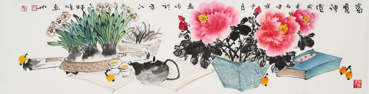 ֣����zjb �����ֻ���Ʒ