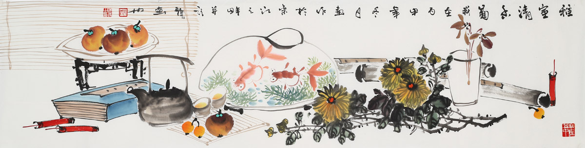 ֣����zjb �����ֻ���Ʒ