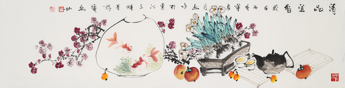 ֣����zjb �����ֻ���Ʒ