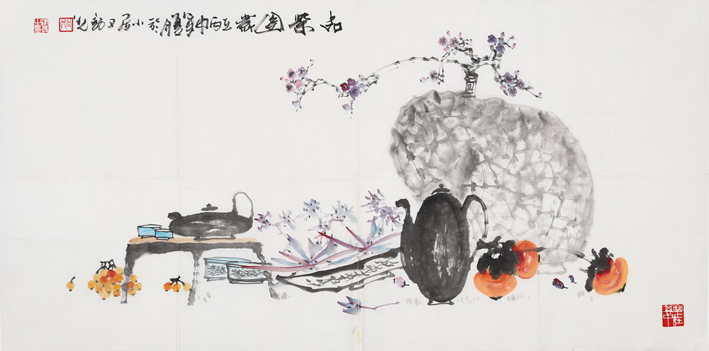 ֣����zjb �����ֻ���Ʒ