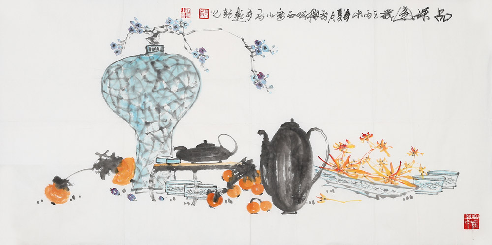 ֣����zjb �����ֻ���Ʒ