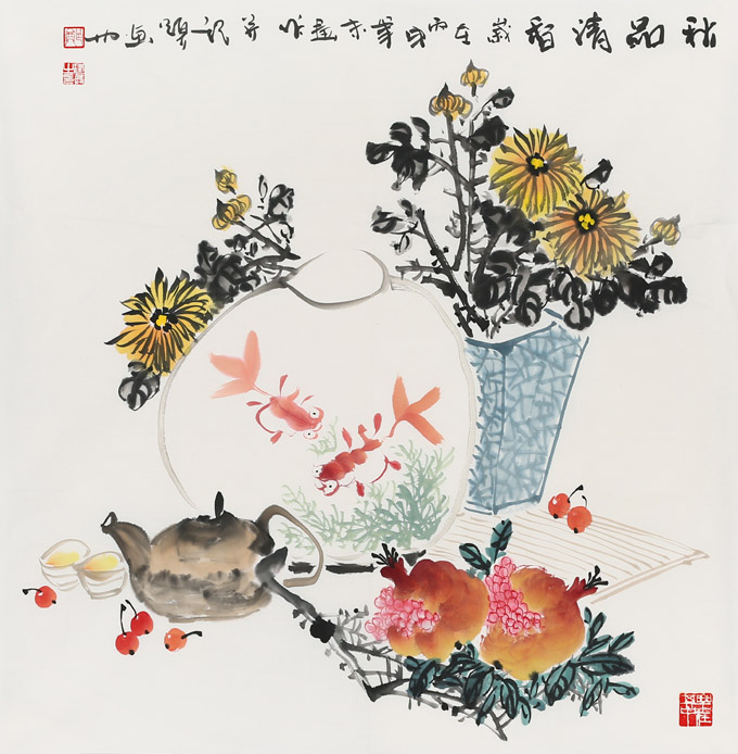 ֣����zjb �����ֻ���Ʒ